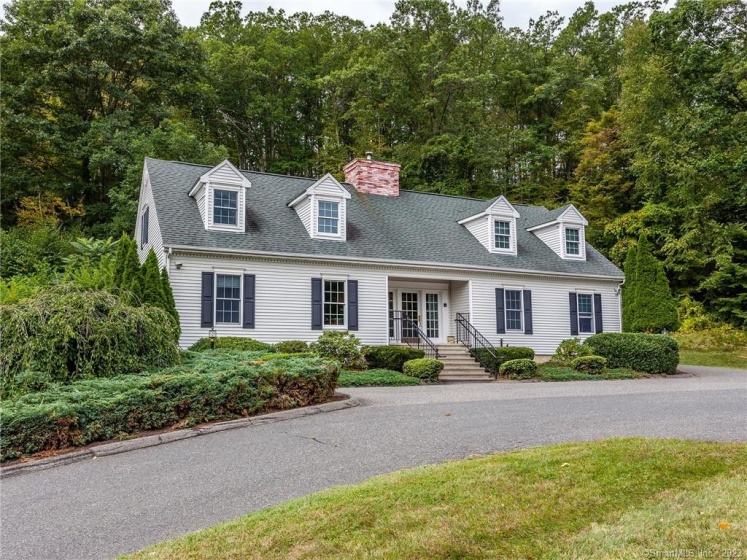 315 A Litchfield, New Milford, 06776, 0 , 0 ,0,Commercial For Lease,For Rent,Litchfield,0,170604540
