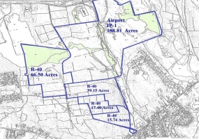 140 Waterford, Waterford, 06385, ,Commercial For Sale,For Sale,Waterford,170597352