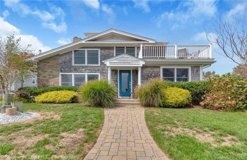 173 Captains, Westbrook, 06498, 4 Bedrooms Bedrooms, ,3 BathroomsBathrooms,Residential Rental,For Sale,Captains,170597411