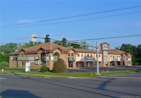 27 Hartford, Vernon, 06066, 0 , 0 ,0,Commercial For Lease,For Rent,Hartford,0,170338385
