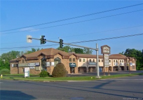 27 Hartford, Vernon, 06066, 0 , 0 ,0,Commercial For Lease,For Rent,Hartford,0,170340634