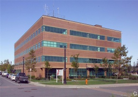 1 Chelsea, New London, 06320, 0 , 0 ,0,Commercial For Lease,For Rent,Chelsea,0,170611664