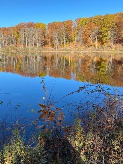 0 Reservoir Rd And Pie Hill Rd, Goshen, 06756, 0 , 0 ,0,Lots And Land For Sale,For Sale,Reservoir Rd And Pie Hill Rd,0,170199899