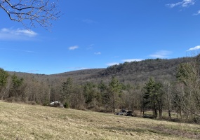 198-4 Beebe Hill, Canaan, 06031, ,Lots And Land For Sale,For Sale,Beebe Hill,24009690