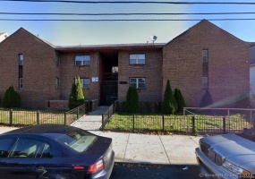 240 Oak, Bridgeport, 06604, 1 Bedroom Bedrooms, ,1 BathroomBathrooms,Residential Rental,For Sale,Oak,24010789