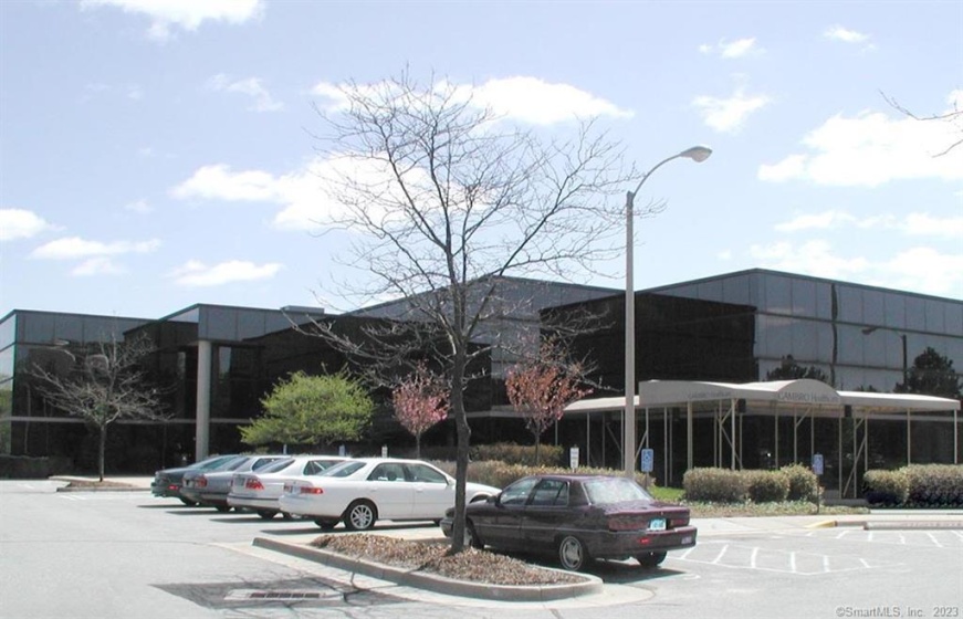 5 Shaws, New London, 06320, 0 , 0 ,0,Commercial For Lease,For Rent,Shaws,0,170249346