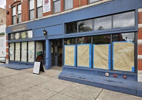 484 Main, Middletown, 06457, ,Commercial For Lease,For Rent,Main,24017466