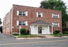 43 Crescent, Stamford, 06906, ,Commercial For Lease,For Rent,Crescent,170616223