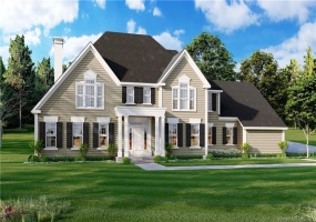 5 Waterside, Cheshire, 06410, 4 Bedrooms Bedrooms, ,3 BathroomsBathrooms,Single Family For Sale,For Sale,Waterside,24018087