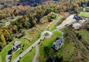 197 Willow Creek Estates, Southbury, 06488, ,Lots And Land For Sale,For Sale,Willow Creek Estates,170612531