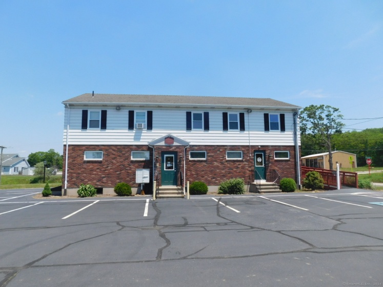 16 Rae Palmer, East Haddam, 06469, ,Commercial For Lease,For Rent,Rae Palmer,24018776