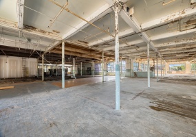245 Elm, Torrington, 06790, ,Commercial For Lease,For Rent,Elm,24019068
