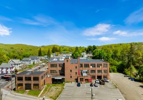245 Elm, Torrington, 06790, ,Commercial For Lease,For Rent,Elm,24019064