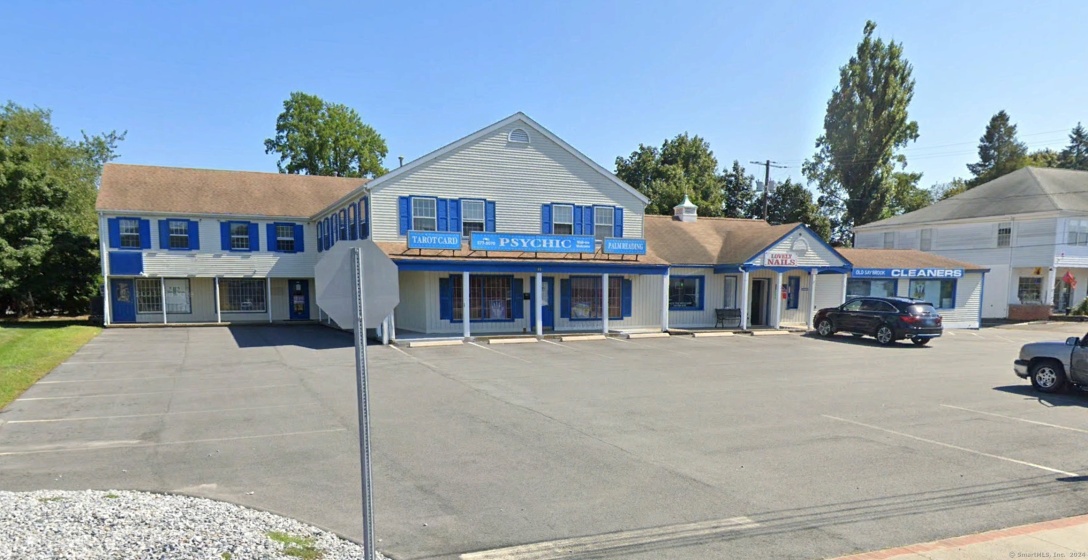 880 Boston Post, Old Saybrook, 06475, 0 , 0 ,0,Commercial For Lease,For Rent,Boston Post,0,24019739