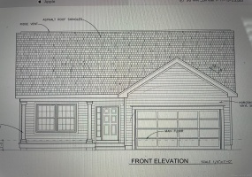 19 Cathy (lot 19), East Windsor, 06088, 2 Bedrooms Bedrooms, ,2 BathroomsBathrooms,Single Family For Sale,For Sale,Cathy (lot 19),170617748