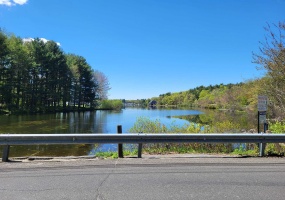 000 Conklin Rd, Stafford, 06076, ,Lots And Land For Sale,For Sale,000 Conklin Rd,24018344