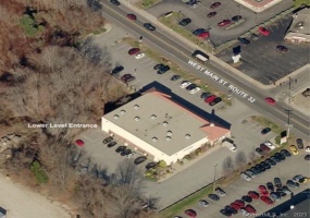 1548 Main, Windham, 06226, 0 , 0 ,0,Commercial For Lease,For Rent,Main,0,170434562