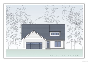 876 Nut Plains, Guilford, 06437, 4 Bedrooms Bedrooms, ,2 BathroomsBathrooms,Single Family For Sale,For Sale,Nut Plains,170592242