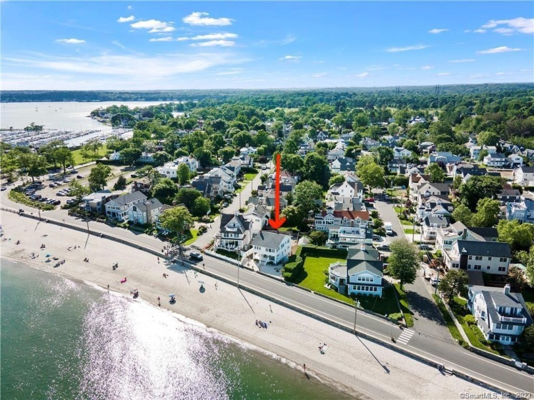 19 Soundview, Westport, 06880, 4 Bedrooms Bedrooms, ,3 BathroomsBathrooms,Residential Rental,For Sale,Soundview,24003535