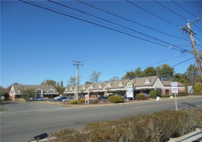 17 Farmington, Plainville, 06062, 0 , 0 ,0,Commercial For Lease,For Rent,Farmington,0,170350640