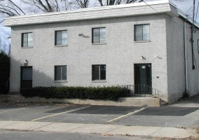 19 George, East Hartford, 06108, ,Commercial For Lease,For Rent,George,24022845