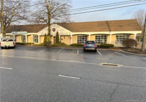 118 Main, Old Saybrook, 06475, ,Commercial For Lease,For Rent,Main,170624078