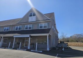 1200 Boston Post, Guilford, 06437, ,Commercial For Lease,For Rent,Boston Post,170553042