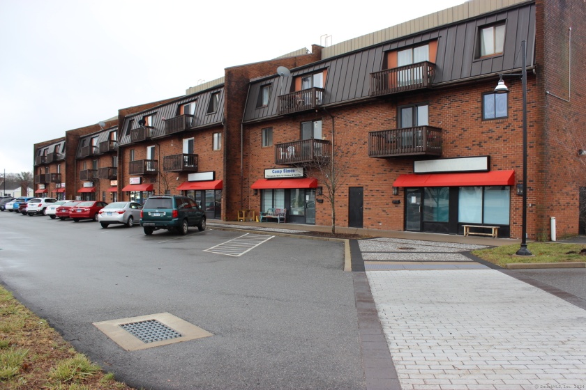 60 Main, Windsor Locks, 06096, 0 , 0 ,0,Commercial For Lease,For Rent,Main,0,24026054