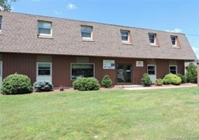 1708 Ellington, South Windsor, 06074, ,Commercial For Lease,For Rent,Ellington,170543321