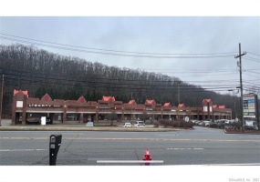 77 Salem, Norwich, 06360, ,Commercial For Lease,For Rent,Salem,170542947