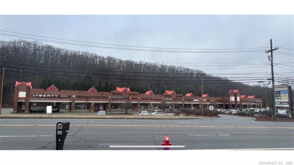 77 Salem, Norwich, 06360, ,Commercial For Lease,For Rent,Salem,170542947