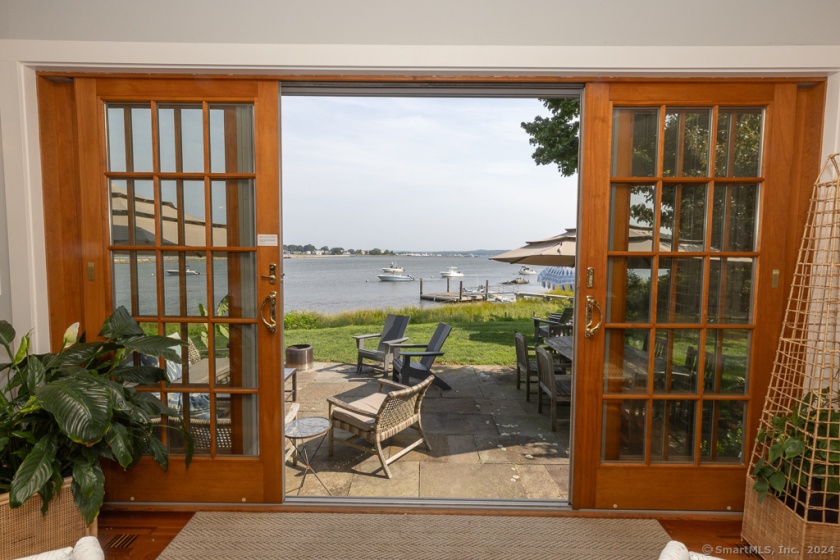 8 Nibang, Old Saybrook, 06475, 3 Bedrooms Bedrooms, ,3 BathroomsBathrooms,Residential Rental,For Sale,Nibang,24029841
