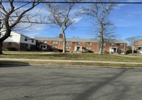 223 Pennsylvania, Bridgeport, 06610, 1 Bedroom Bedrooms, ,1 BathroomBathrooms,Condo/co-op For Sale,For Sale,Pennsylvania,24003033