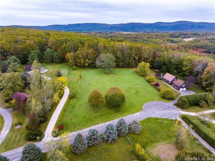 5 Mountain View, North Canaan, 06018, ,Lots And Land For Sale,For Sale,Mountain View,170622172