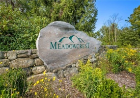 14 Meadowcrest, Goshen, 06756, ,Lots And Land For Sale,For Sale,Meadowcrest,24025420