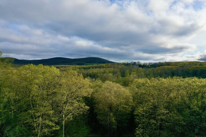 77 Belgo, Salisbury, 06039, ,Lots And Land For Sale,For Sale,Belgo,24018662
