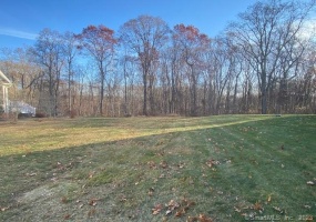 28 Fieldstone, Haddam, 06441, ,Lots And Land For Sale,For Sale,Fieldstone,170614161