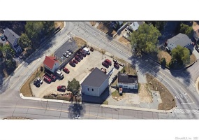 36 North, Groton, 06340, 0 , 0 ,0,Commercial For Sale,For Sale,North,0,170582510