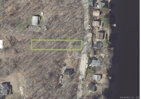 0 Lake Shore / Lot-46.3, Stafford, 06075, ,Lots And Land For Sale,For Sale,Lake Shore / Lot-46.3,24015041