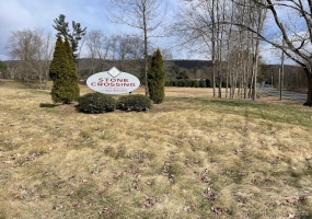 169 Stafford, Somers, 06071, ,Lots And Land For Sale,For Sale,Stafford,24026159 169 Stafford, Somers, 06071, ,Lots And Land For Sale,For Sale,Stafford,24026159