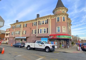 748 Arctic, Bridgeport, 06608, 1 Bedroom Bedrooms, ,1 BathroomBathrooms,Residential Rental,For Sale,Arctic,24030191