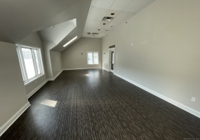 1575 Boston Post, Guilford, 06437, ,Commercial For Lease,For Rent,Boston Post,24030712