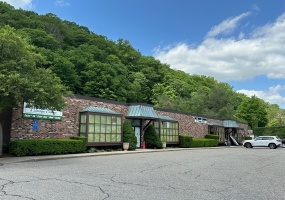 631-643 Danbury, Wilton, 06877, ,Commercial For Lease,For Rent,Danbury,24023516