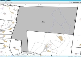 130 Nelkin, Colchester, 06415, ,Lots And Land For Sale,For Sale,Nelkin,170619890