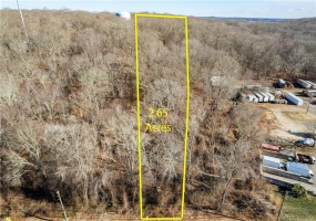 410 Middlesex, Old Saybrook, 06475, ,Lots And Land For Sale,For Sale,Middlesex,170623016