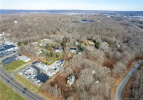 220 Middlesex, Old Saybrook, 06475, ,Lots And Land For Sale,For Sale,Middlesex,170623022