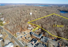 382 Middlesex, Old Saybrook, 06475, ,Lots And Land For Sale,For Sale,Middlesex,170623042