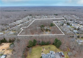 379 Route 81, Killingworth, 06419, ,Lots And Land For Sale,For Sale,Route 81,170620902