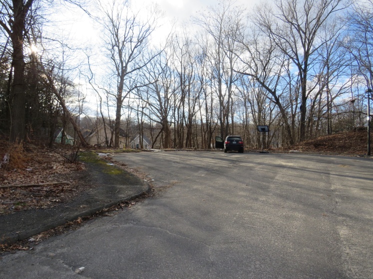 00 Lanzeri, Waterbury, 06701, ,Lots And Land For Sale,For Sale,Lanzeri,24005047