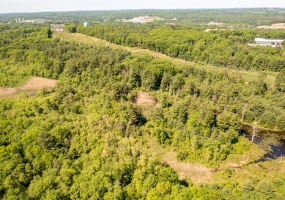 241 Killingly, Putnam, 06260, ,Lots And Land For Sale,For Sale,Killingly,24017646